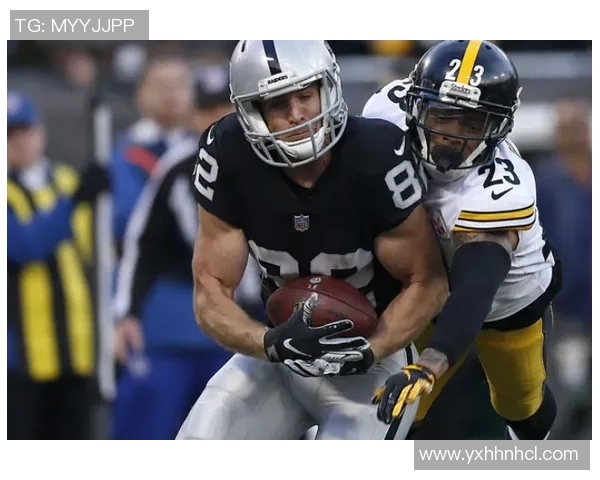 2020年十四周精彩对决乌鸦队与布朗队的激烈比赛回顾与分析